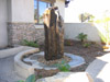 Allen Landscapes Water Features