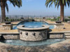 Allen Landscapes Water Features