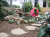 Allen Landscapes Water Features