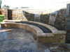 Allen Landscapes Water Features